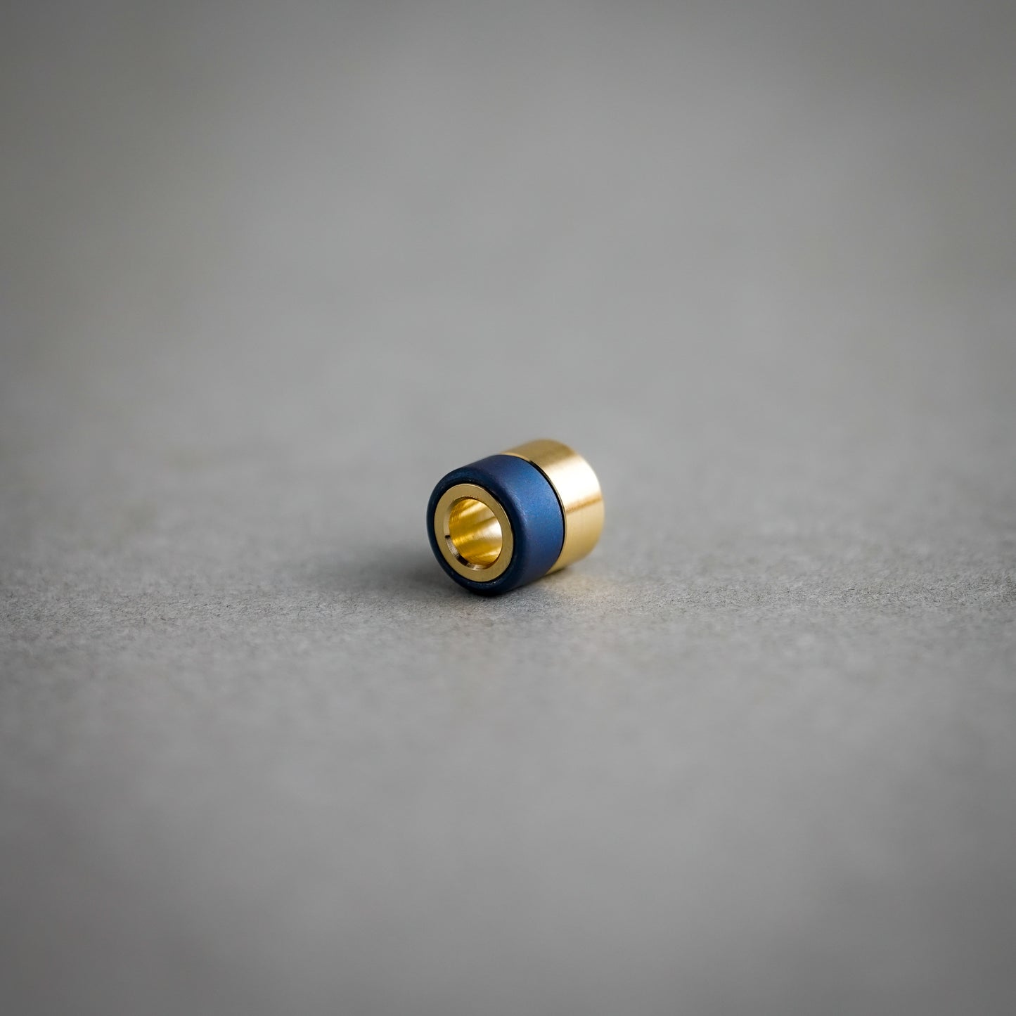 PX2 Bead