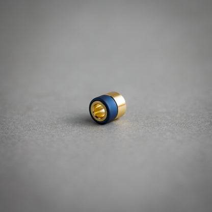 PX2 Bead
