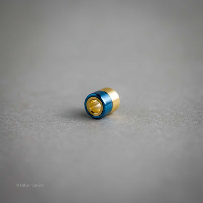 PX2 Bead