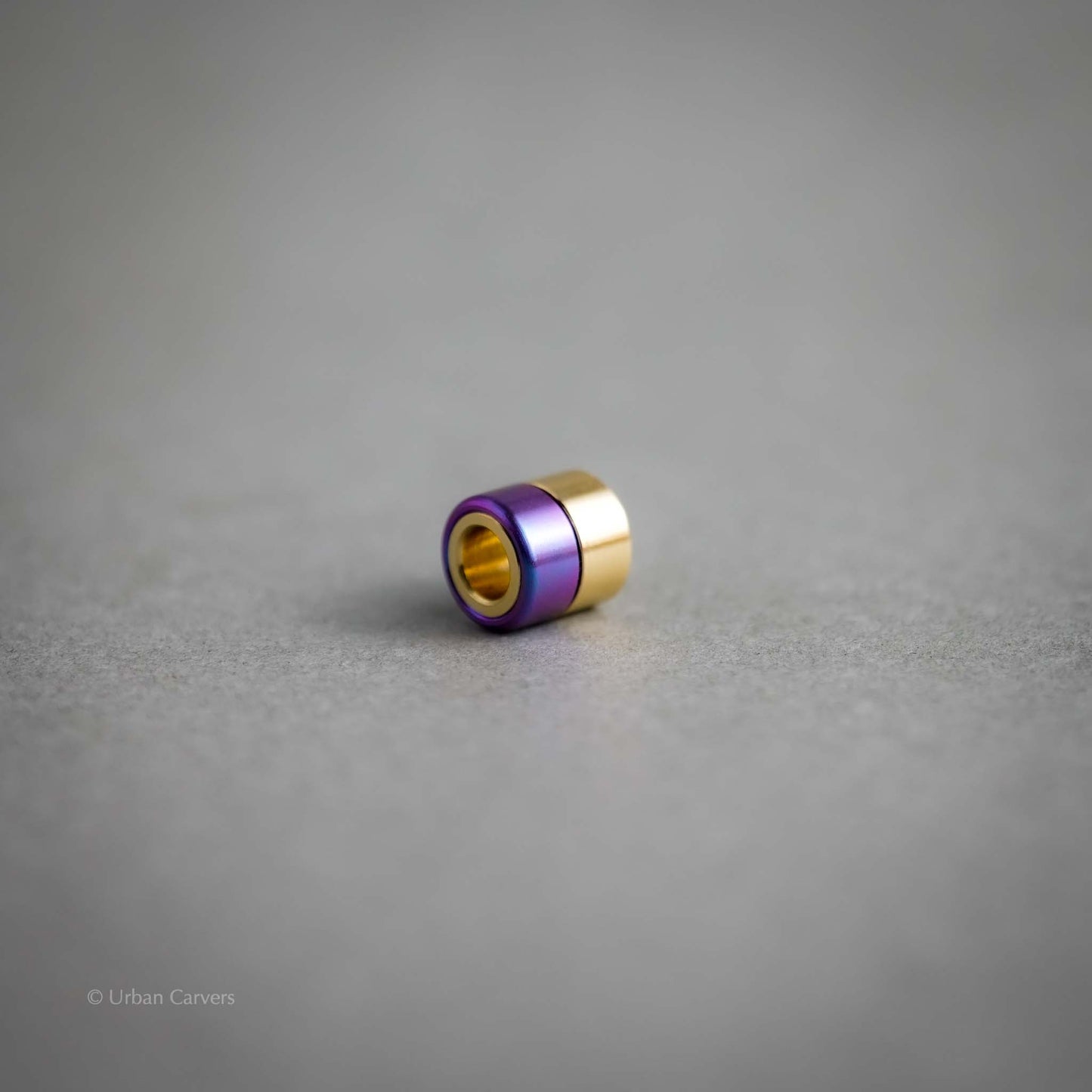 PX2 Bead