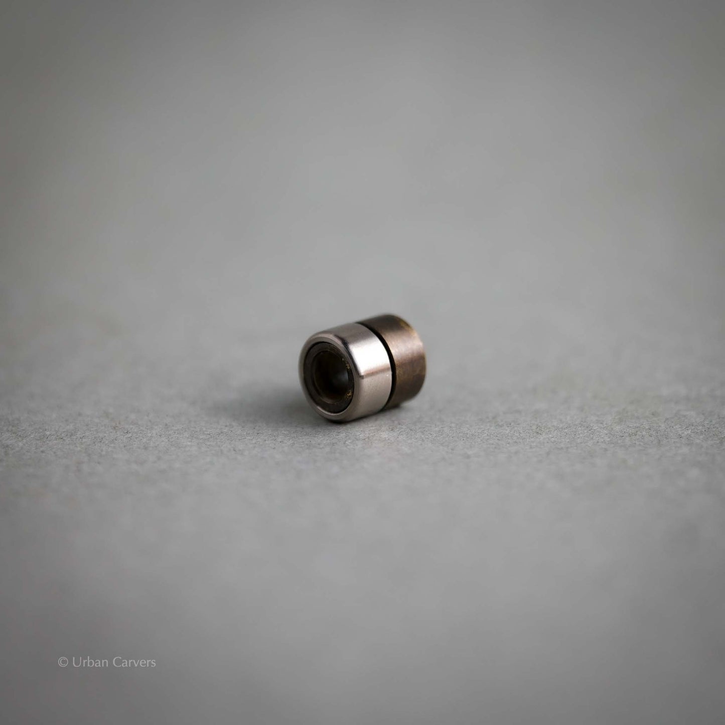 PX2 Bead