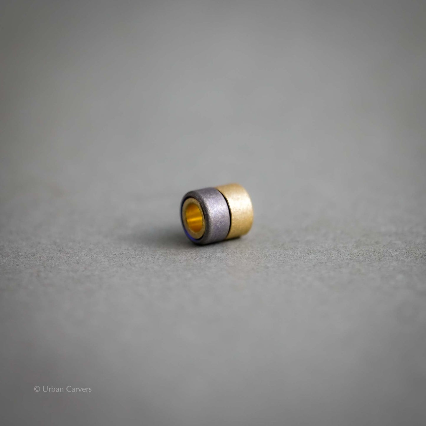 PX2 Bead
