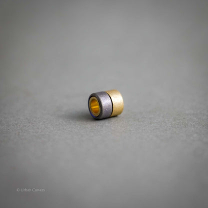 PX2 Bead