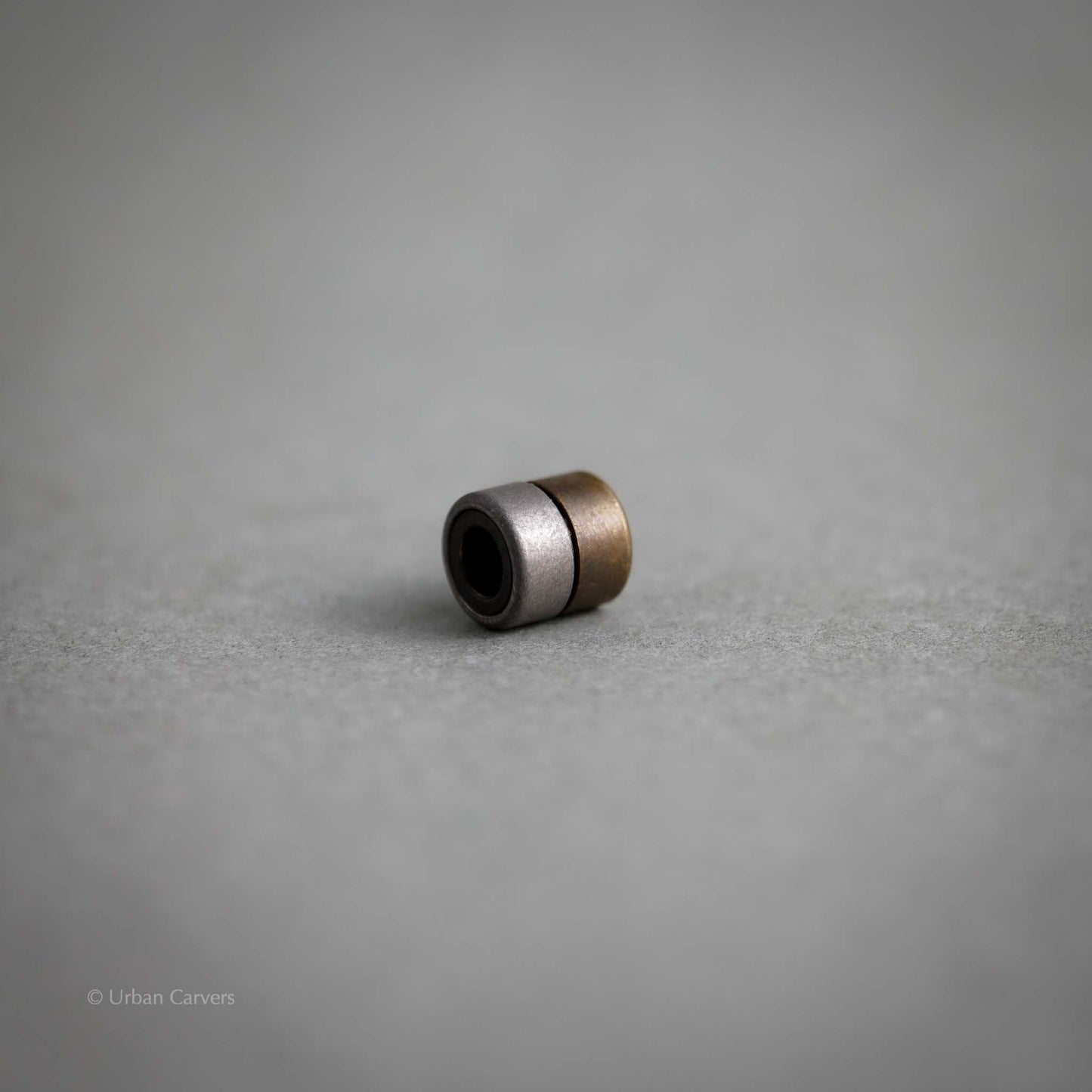 PX2 Bead