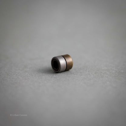 PX2 Bead