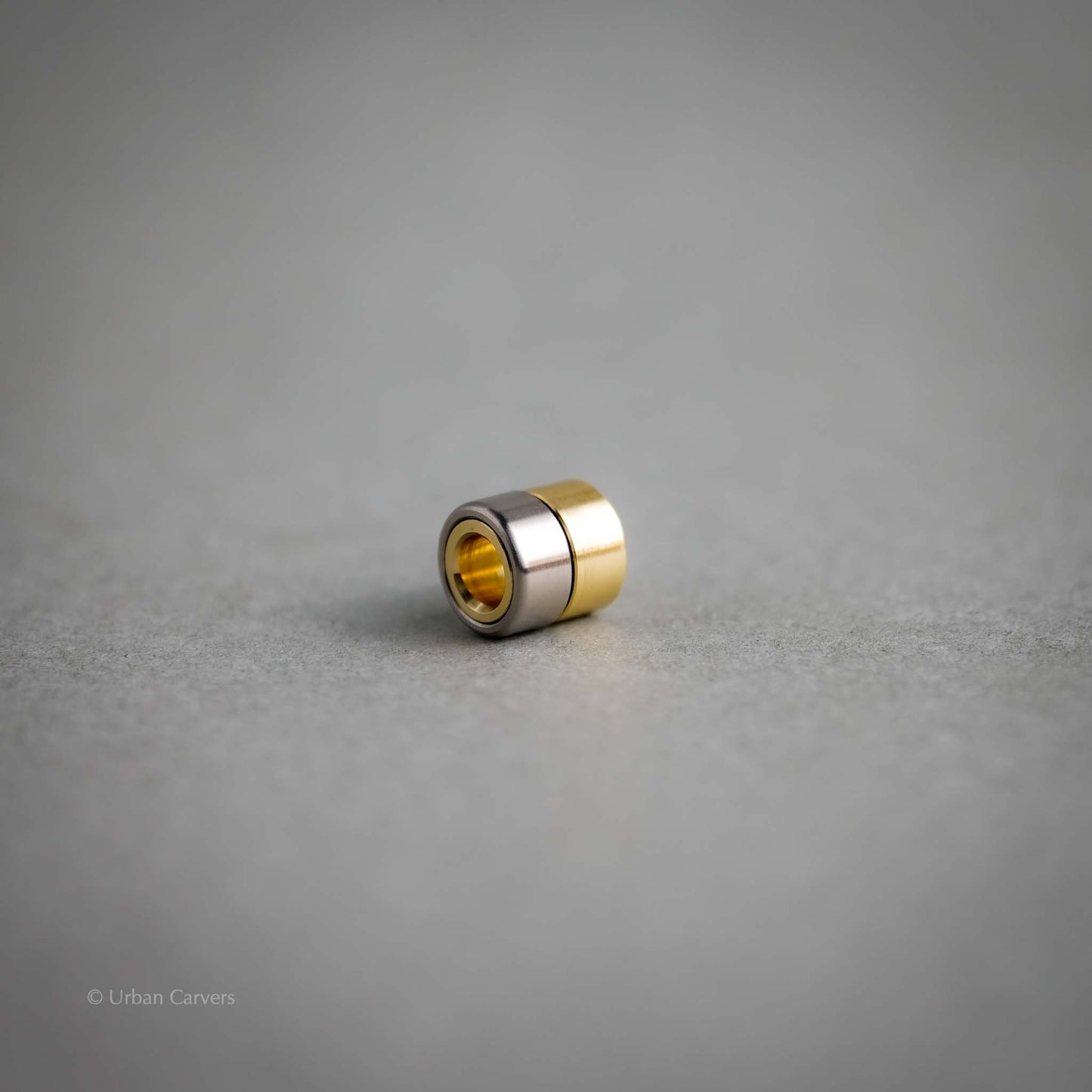 PX2 Bead