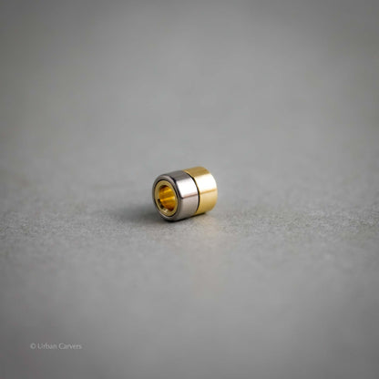 PX2 Bead