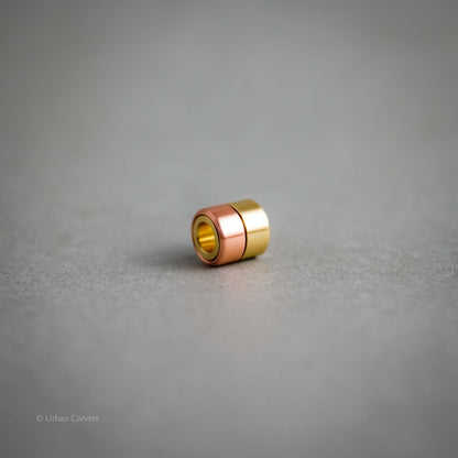 PX2 Bead