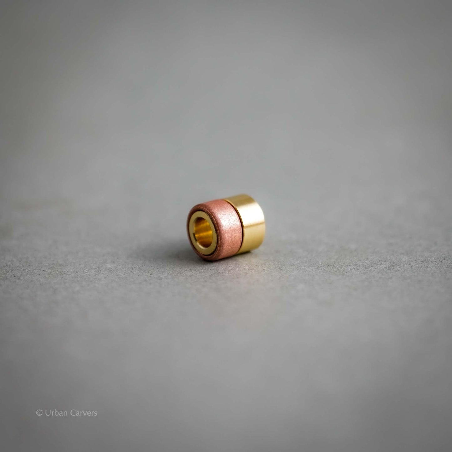 PX2 Bead