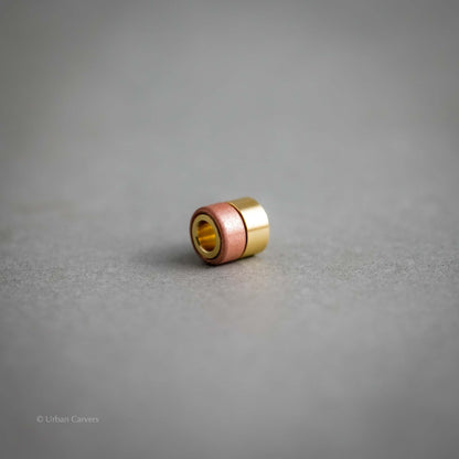 PX2 Bead