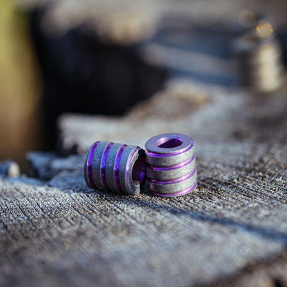 Skrewy Bead