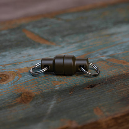 V2 Quick Release