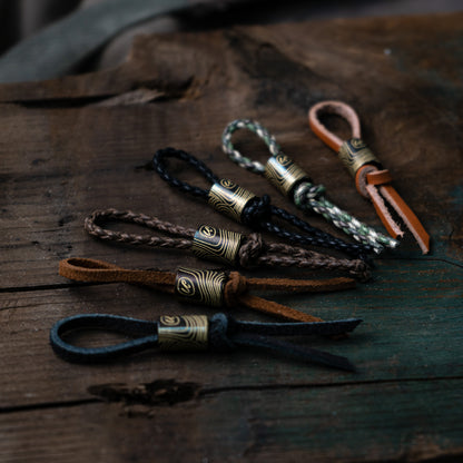 Topo Mini