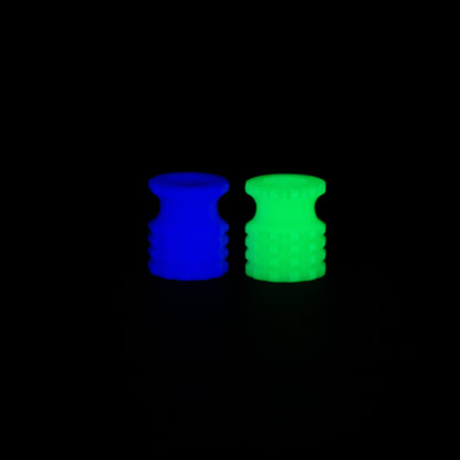 Glow Beads