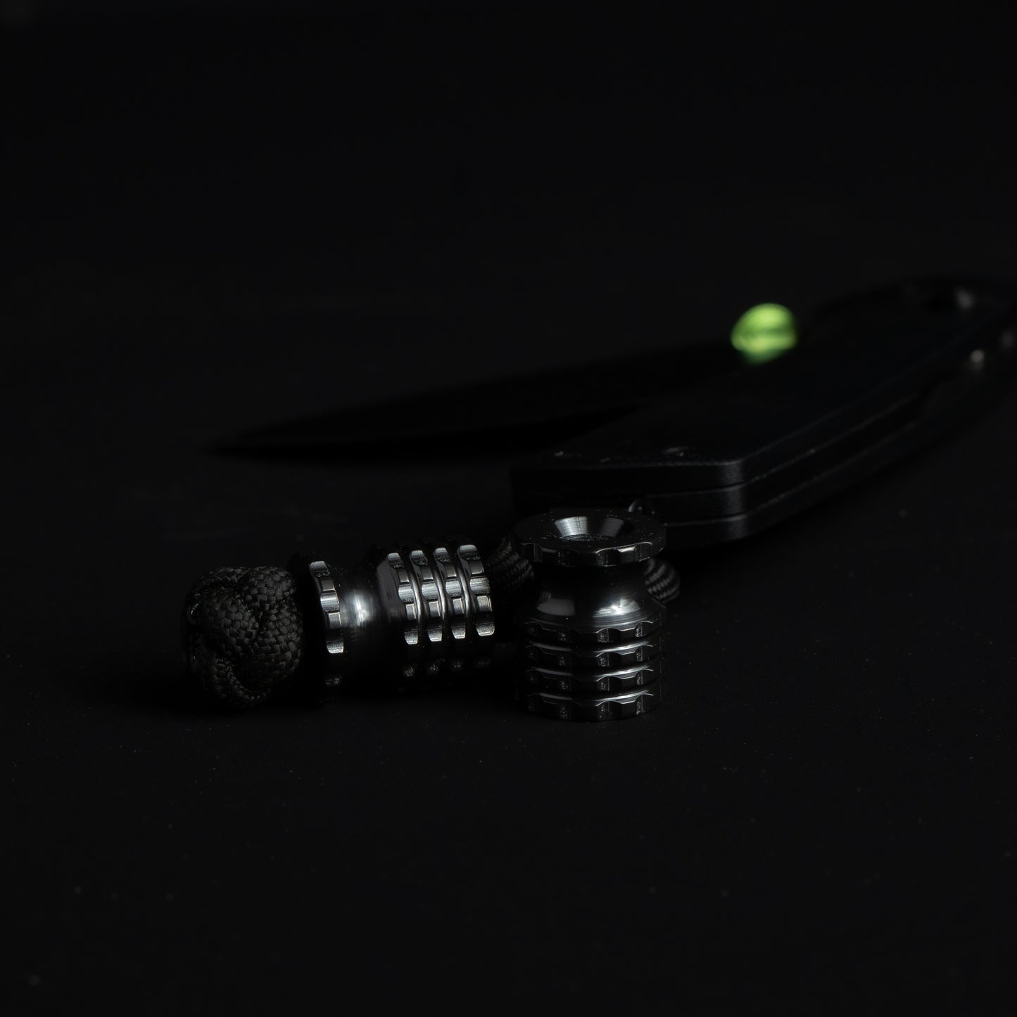 Sector 9
