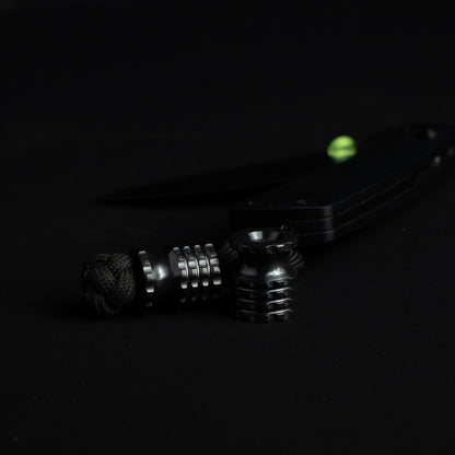 Sector 9