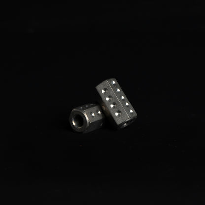 Hex Dice