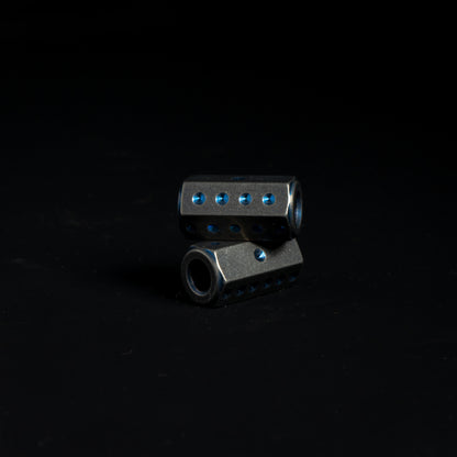 Hex Dice