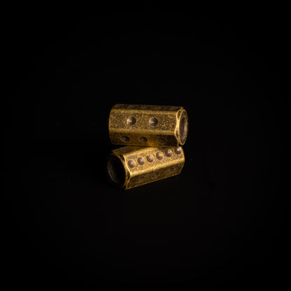 Hex Dice