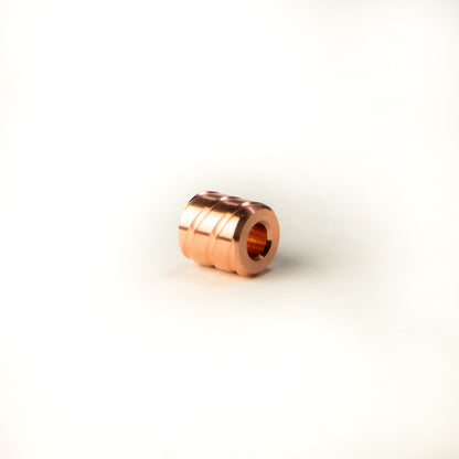 Skrewy Bead