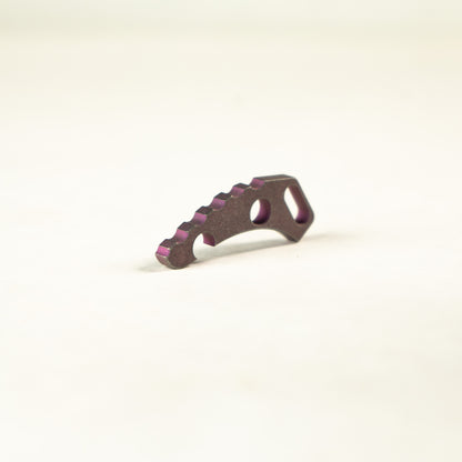 Lander 1 Knife
