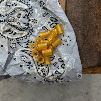 Stallion Bead