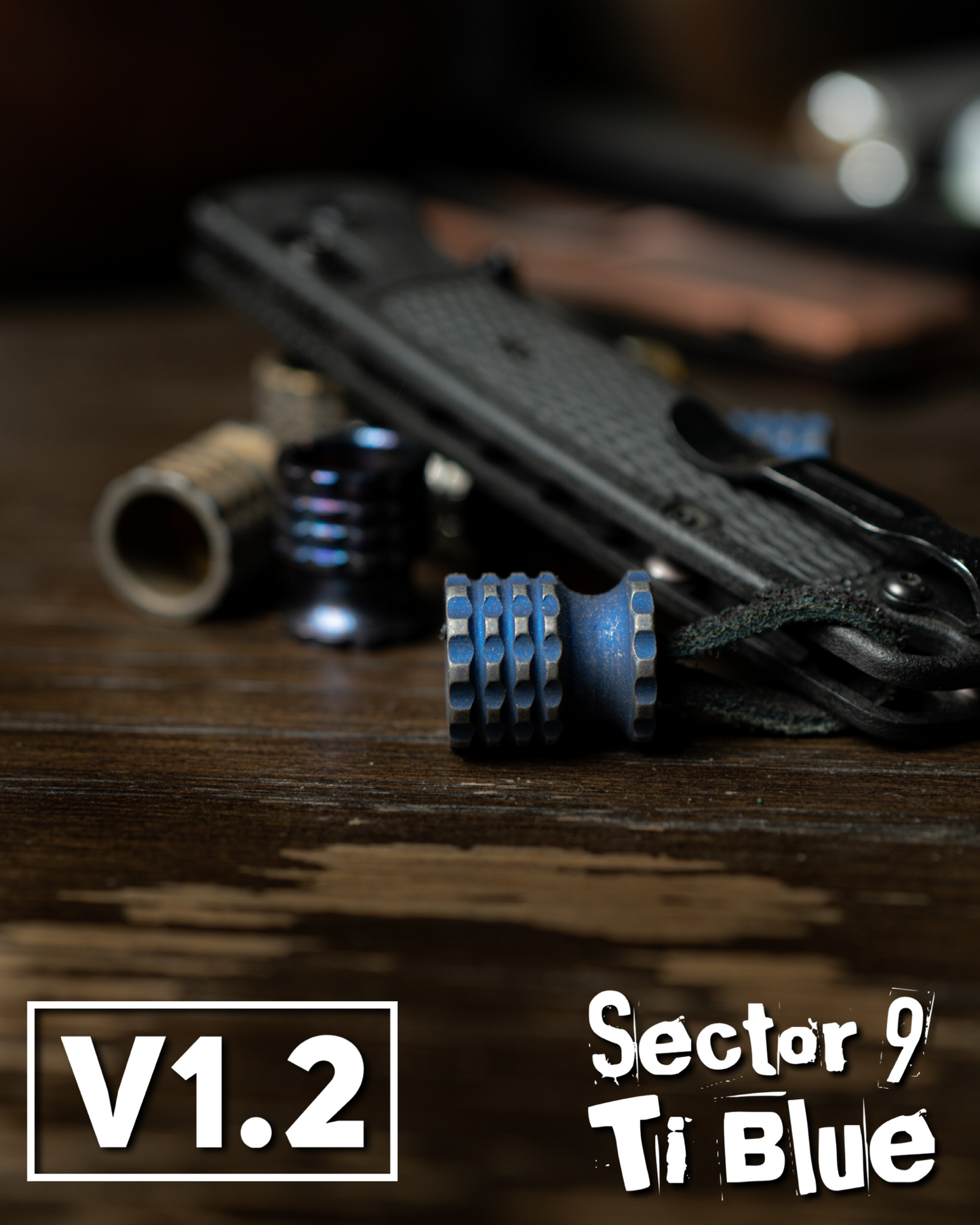 Sector 9