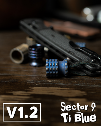 Sector 9