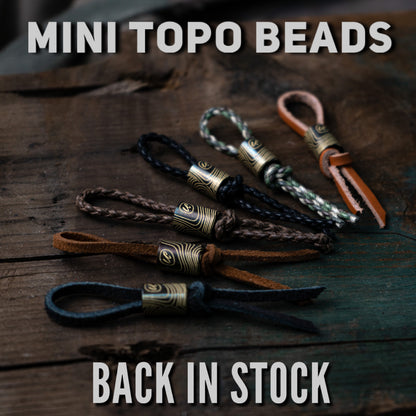 Topo Mini